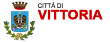 Geoportale
